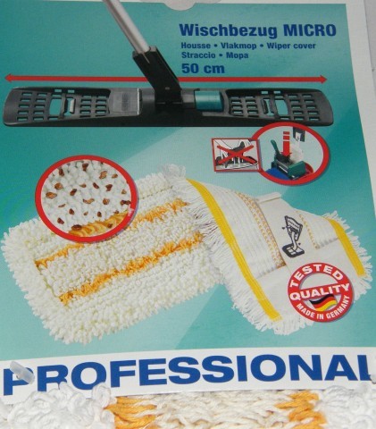 Leifheit náhradá Professional  micro 