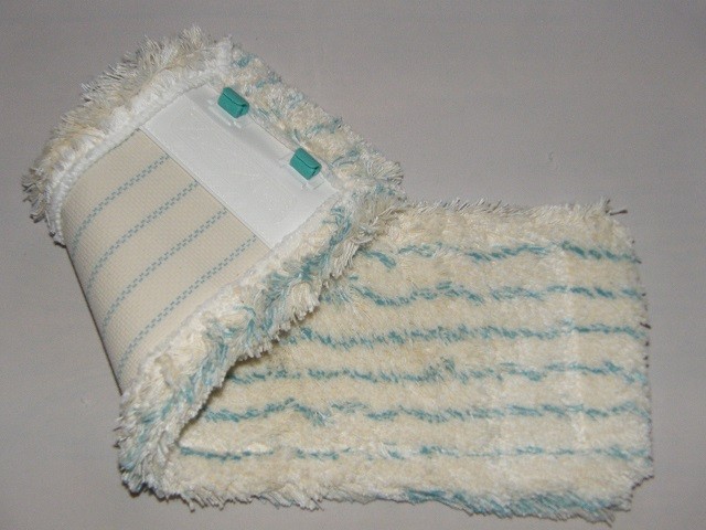 Leifheit Profi Cotton Plus náhrada na mop 