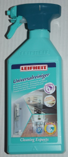 Leifheit Univerzální čistič 0,5 l 41411